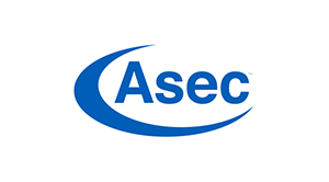 Asec