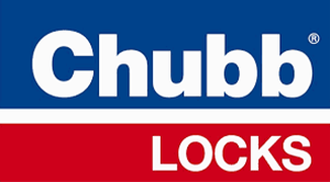 Chubb Locks