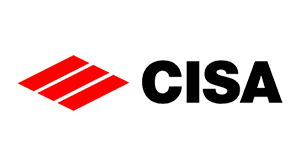 Cisa