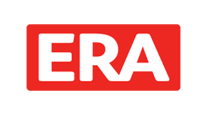 ERA