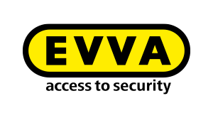 EVVA