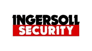 Ingersoll Security