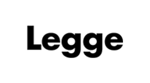 Legge