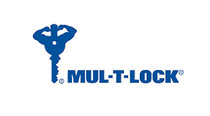 Mul-T-Lock