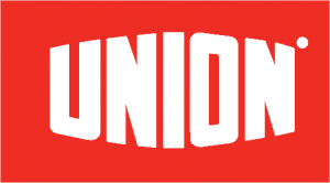 UNION