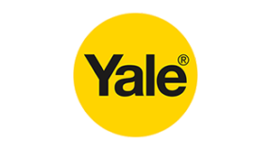 Yale
